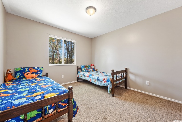256 W 1275 N, Layton, UT 84041 — photo 11