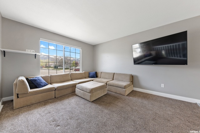 256 W 1275 N, Layton, UT 84041 — photo 3