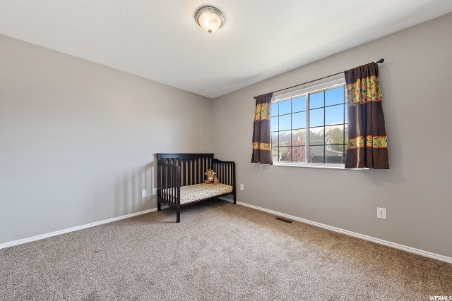256 W 1275 N, Layton, UT 84041 — photo 10