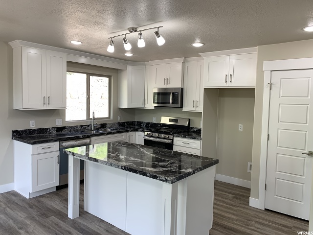 1178 E Benchview Dr, Ogden, UT 84404 — photo 7
