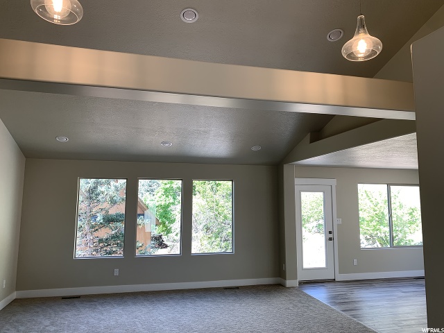 1178 E Benchview Dr, Ogden, UT 84404 — photo 10