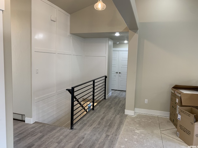 1178 E Benchview Dr, Ogden, UT 84404 — photo 12