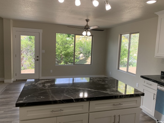 1178 E Benchview Dr, Ogden, UT 84404 — photo 8
