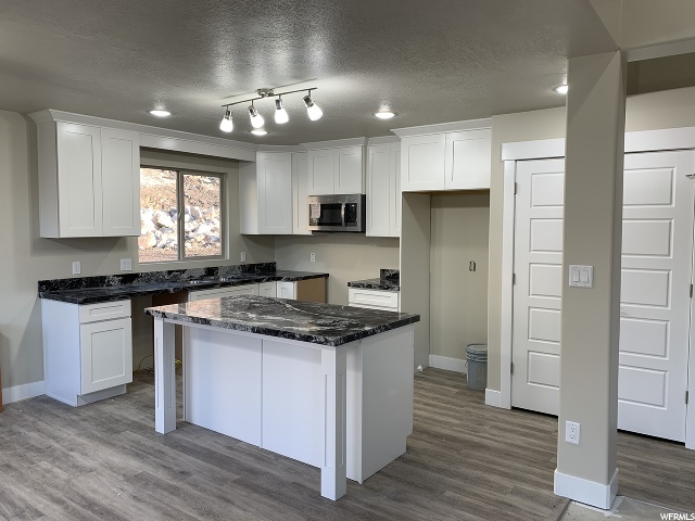 1178 E Benchview Dr, Ogden, UT 84404 — photo 6