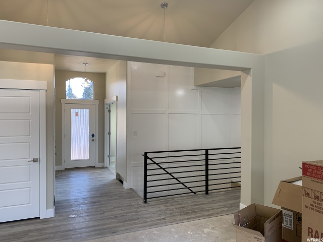 1178 E Benchview Dr, Ogden, UT 84404 — photo 5