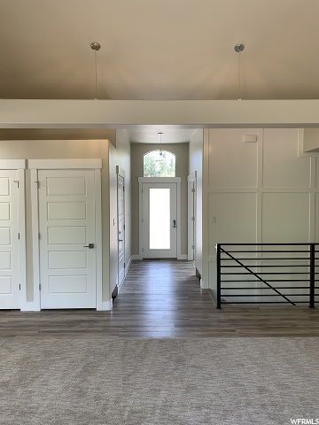 1178 E Benchview Dr, Ogden, UT 84404 — photo 3