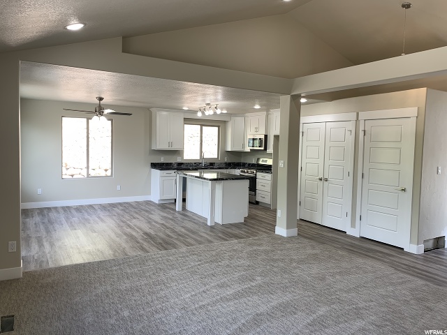1178 E Benchview Dr, Ogden, UT 84404 — photo 11