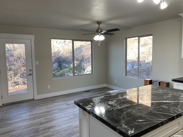 1178 E Benchview Dr, Ogden, UT 84404 — photo 9