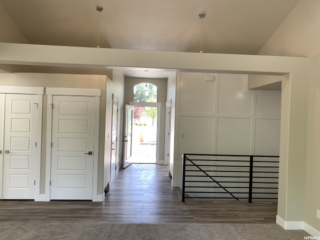 1178 E Benchview Dr, Ogden, UT 84404 — photo 4