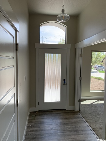 1178 E Benchview Dr, Ogden, UT 84404 — photo 2