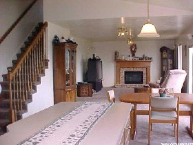 567 W 2125 N, Layton, UT 84041 — photo 6