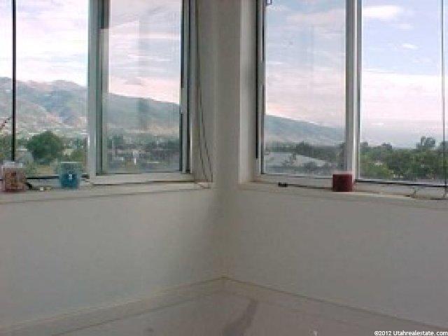 567 W 2125 N, Layton, UT 84041 — photo 7