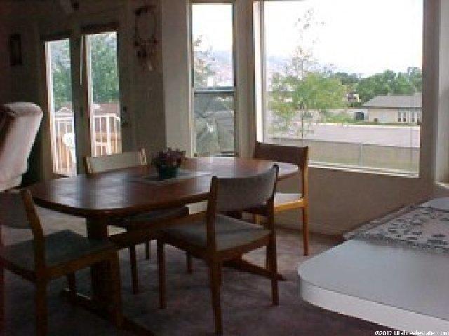 567 W 2125 N, Layton, UT 84041 — photo 8