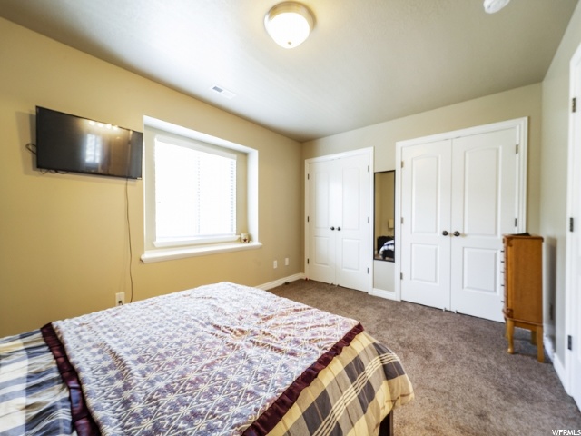 1801 E Whitetail Dr, Layton, UT 84040 — photo 12