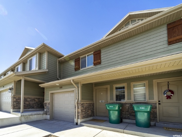 1801 E Whitetail Dr, Layton, UT 84040 — photo 5
