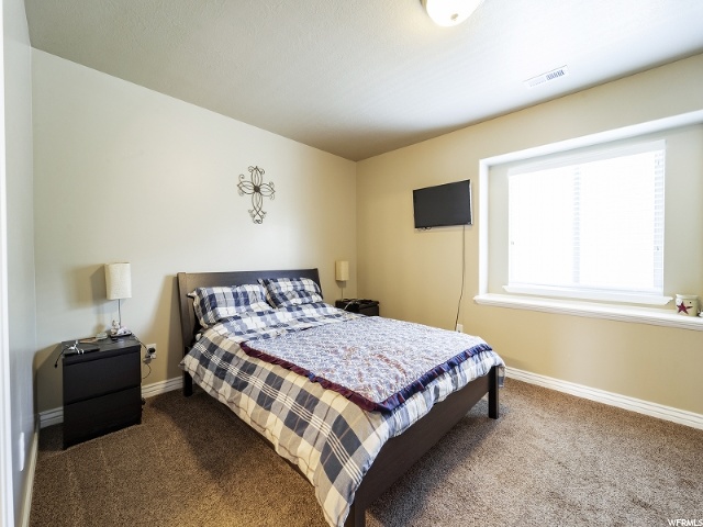 1801 E Whitetail Dr, Layton, UT 84040 — photo 11
