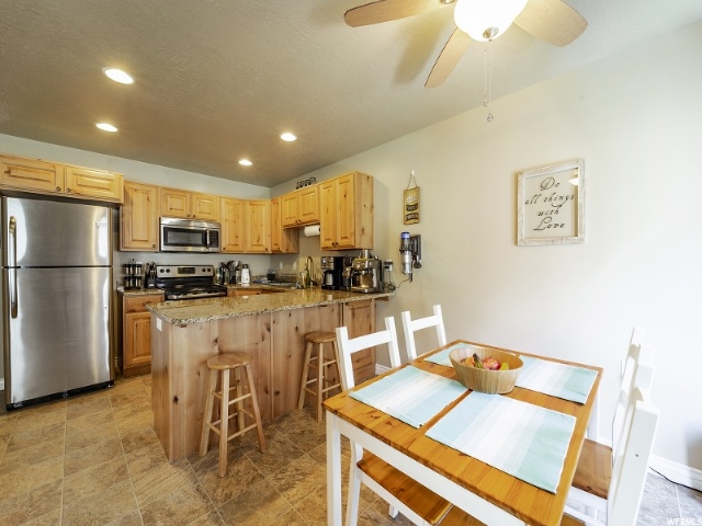 1801 E Whitetail Dr, Layton, UT 84040 — photo 8
