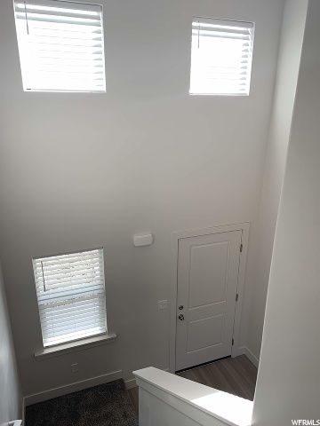 420 S 1440 E, Hyrum, UT 84319 — photo 12