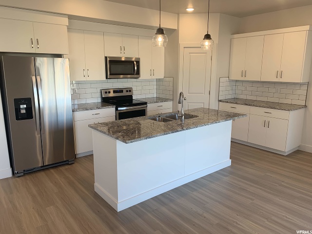 420 S 1440 E, Hyrum, UT 84319 — photo 4