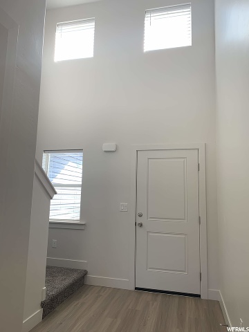 420 S 1440 E, Hyrum, UT 84319 — photo 8