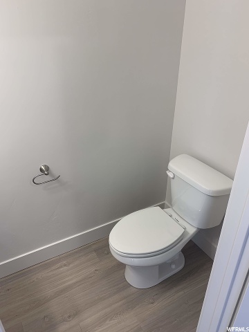 420 S 1440 E, Hyrum, UT 84319 — photo 7
