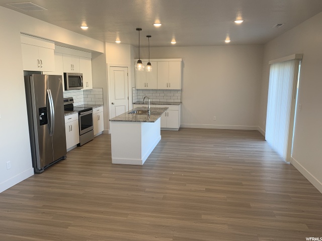 420 S 1440 E, Hyrum, UT 84319 — photo 2