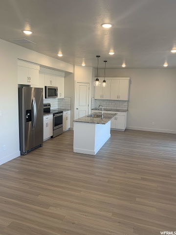 420 S 1440 E, Hyrum, UT 84319 — photo 3