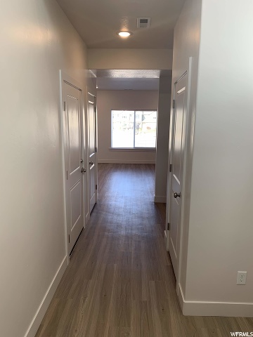 420 S 1440 E, Hyrum, UT 84319 — photo 11