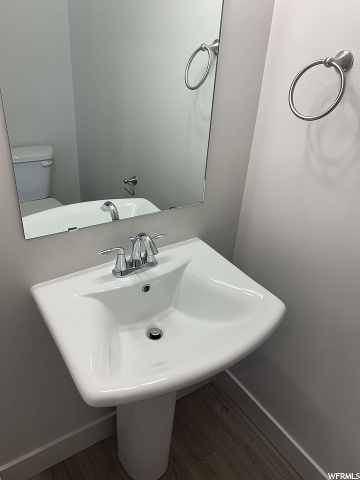 420 S 1440 E, Hyrum, UT 84319 — photo 6