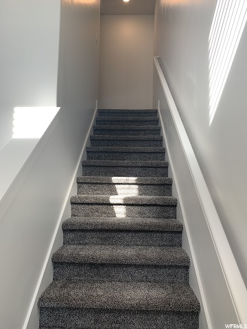 420 S 1440 E, Hyrum, UT 84319 — photo 10