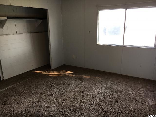 18120 N 4400 W #9, Fielding, UT 84311 — photo 2