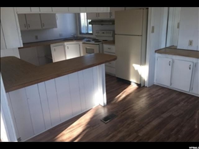 18120 N 4400 W #9, Fielding, UT 84311 — photo 9