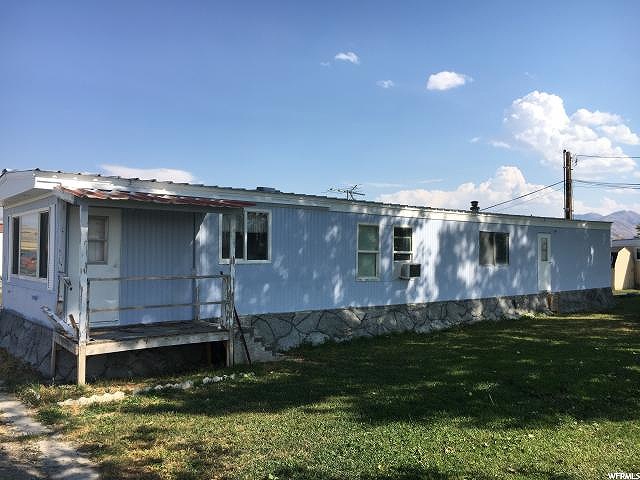 18120 N 4400 W #9, Fielding, UT 84311 — photo 10