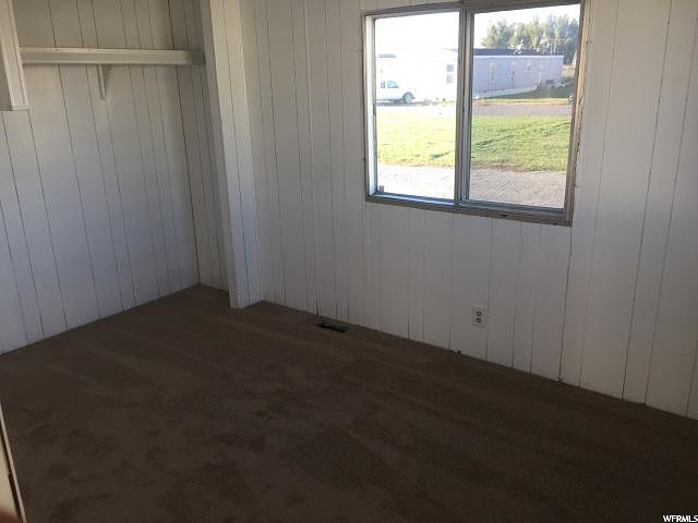 18120 N 4400 W #9, Fielding, UT 84311 — photo 4