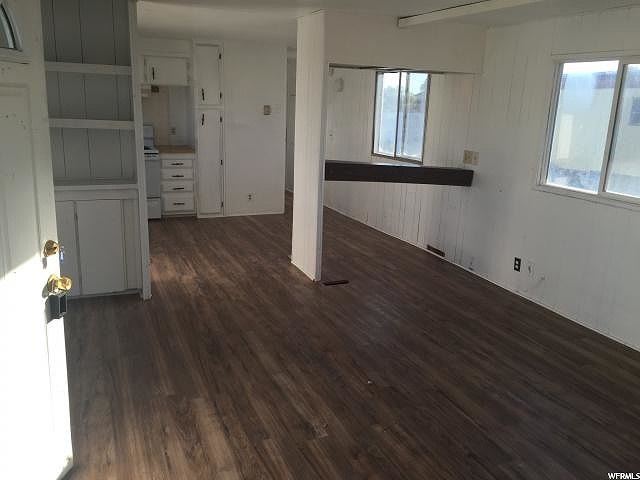 18120 N 4400 W #9, Fielding, UT 84311 — photo 3