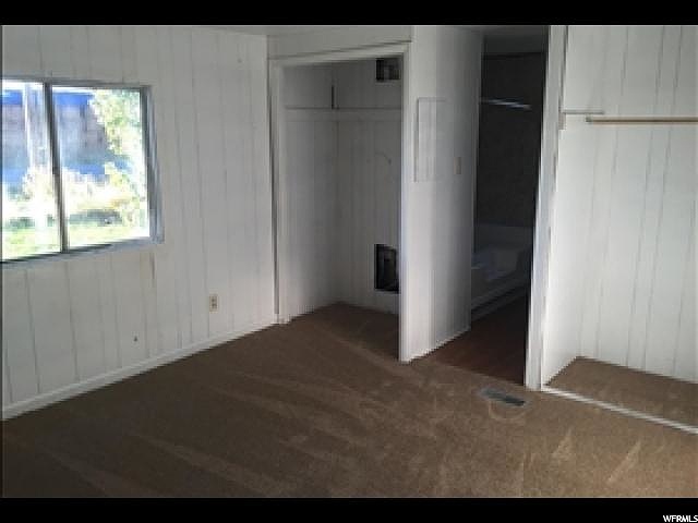 18120 N 4400 W #9, Fielding, UT 84311 — photo 8