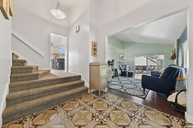 1988 Browns Park Dr, Bountiful, UT 84010 — photo 12