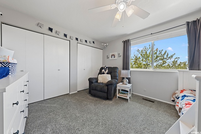 1988 Browns Park Dr, Bountiful, UT 84010 — photo 8