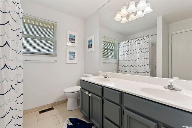 1988 Browns Park Dr, Bountiful, UT 84010 — photo 11