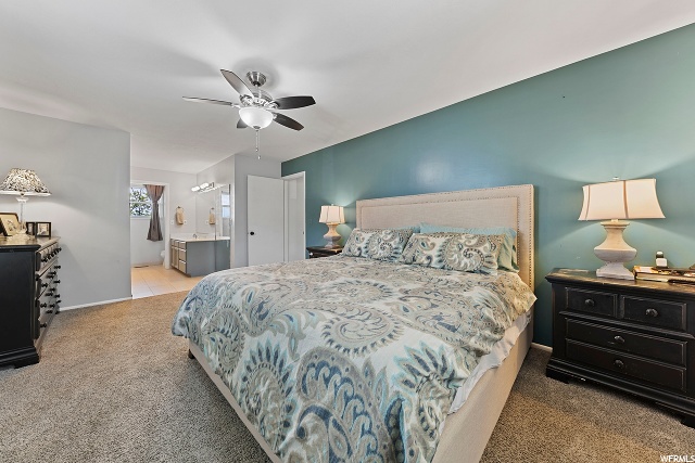 1988 Browns Park Dr, Bountiful, UT 84010 — photo 4