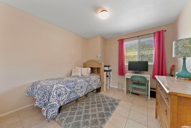 1988 Browns Park Dr, Bountiful, UT 84010 — photo 10