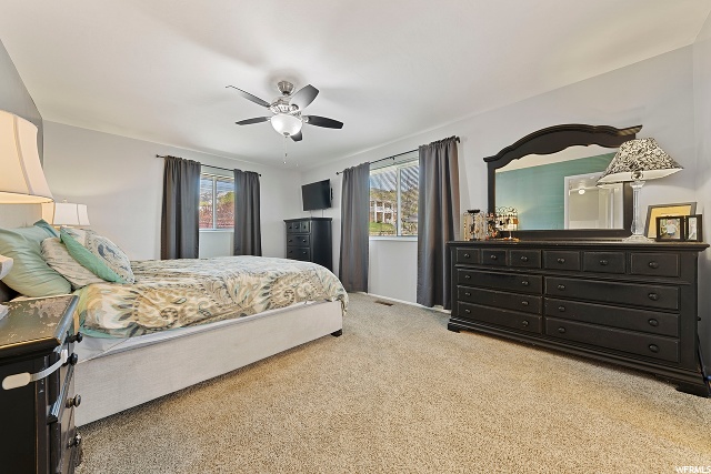 1988 Browns Park Dr, Bountiful, UT 84010 — photo 5