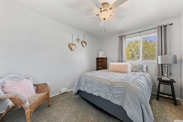 1988 Browns Park Dr, Bountiful, UT 84010 — photo 9