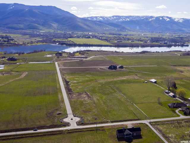 5963 E 1600 N #101, Eden, UT 84310 — photo 3