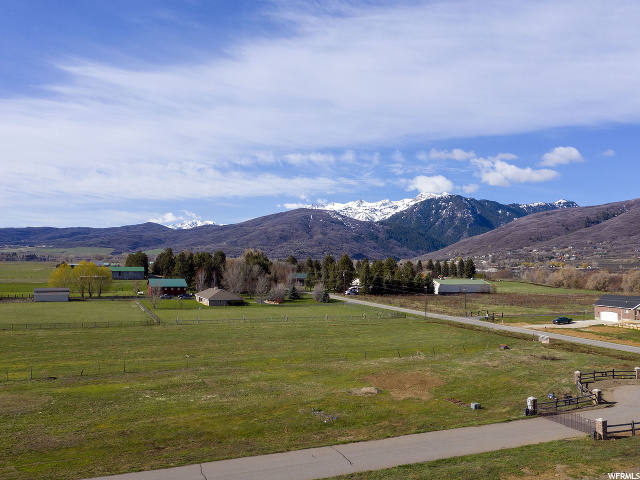 5963 E 1600 N #101, Eden, UT 84310 — photo 10