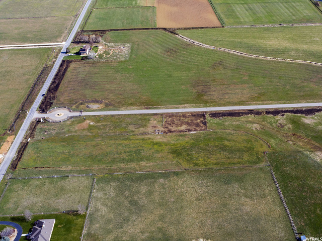 5963 E 1600 N #101, Eden, UT 84310 — photo 11