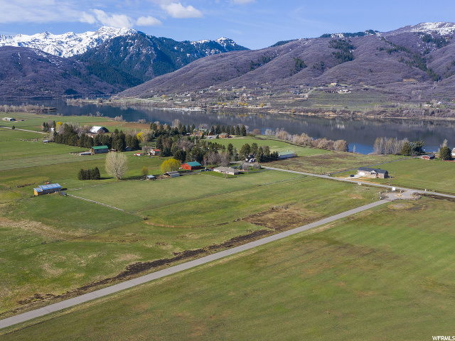 5963 E 1600 N #101, Eden, UT 84310 — photo 5