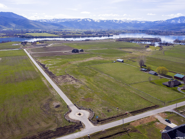 5963 E 1600 N #101, Eden, UT 84310 — photo 8