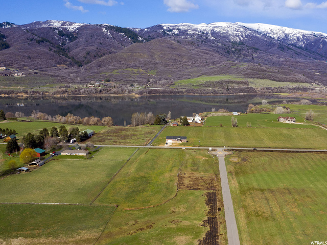 5963 E 1600 N #101, Eden, UT 84310 — photo 12