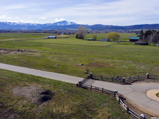 5963 E 1600 N #101, Eden, UT 84310 — photo 9